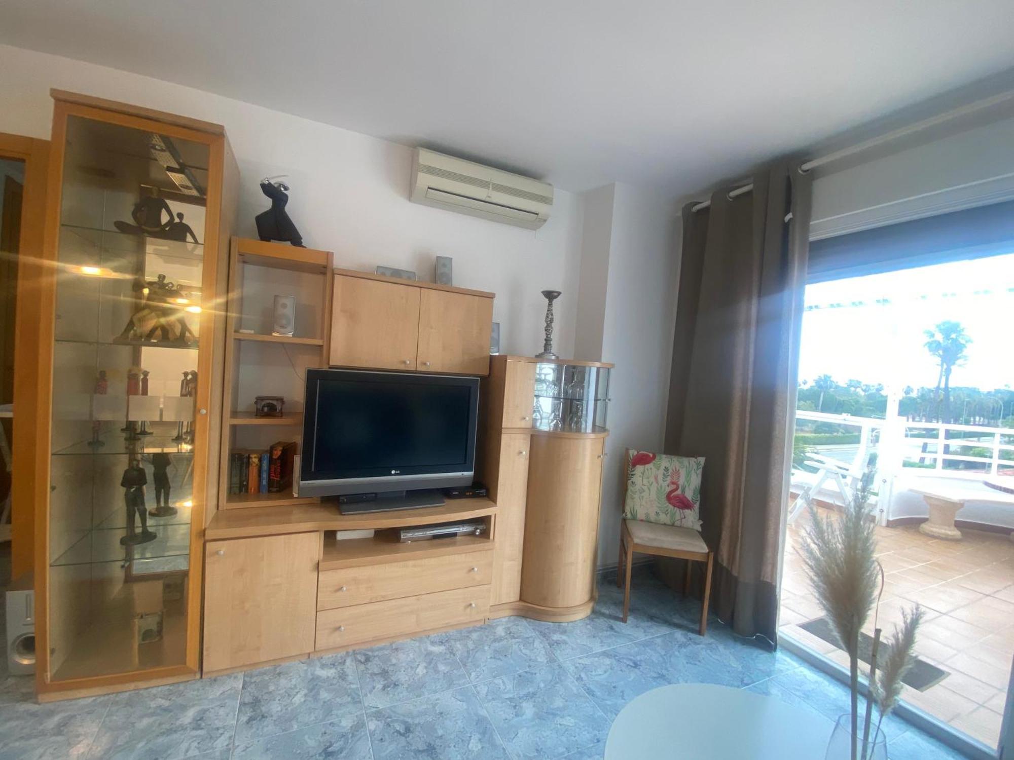 Sea Views Apartments Dénia Extérieur photo